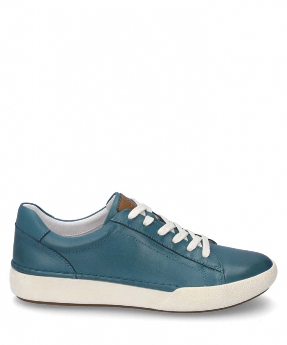 Josef Seibel Claire 01 - Blau