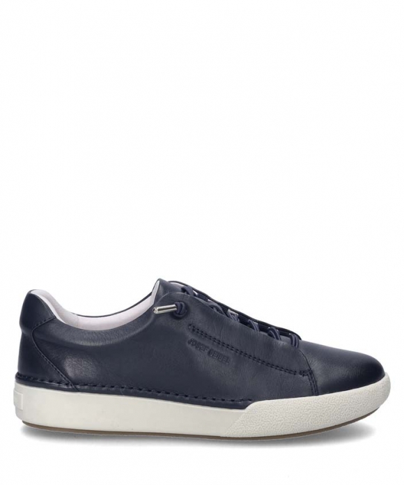 Josef Seibel Claire 24 - Blau