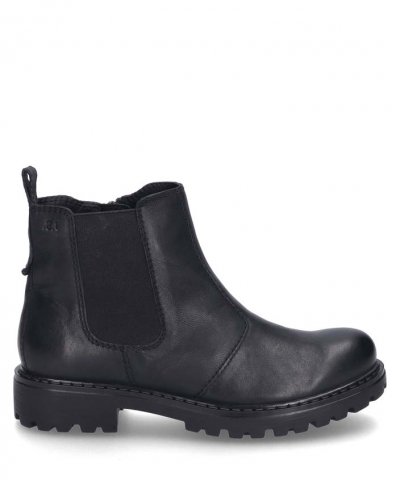 Josef Seibel Marta 06 - Schwarz Josef Seibel Marta 06 - Schwarz