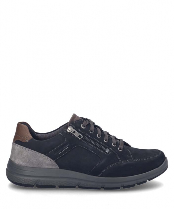 Josef Seibel Giuseppe 08 - Blau