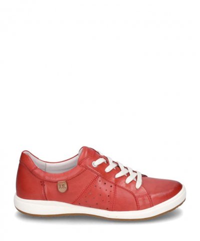 Josef Seibel Caren 01 - Rot