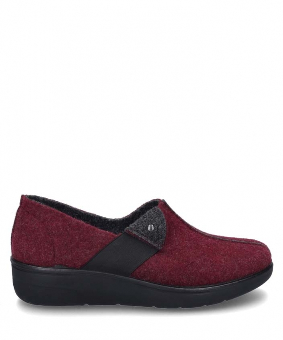 Josef Seibel Tara 10 - Rot