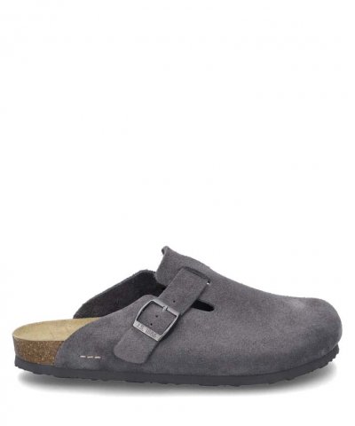 Josef Seibel Josef 04 - Grau