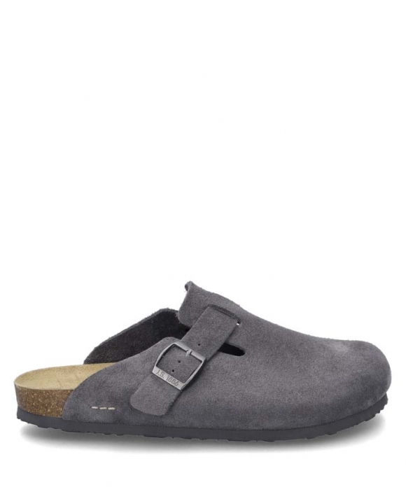Josef Seibel Josef 04 - Grau