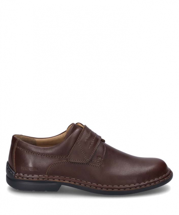 Josef Seibel Vigo 14 - Braun
