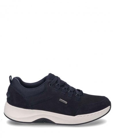 Josef Seibel Elli 50 - Blau Josef Seibel Elli 50 - Blau