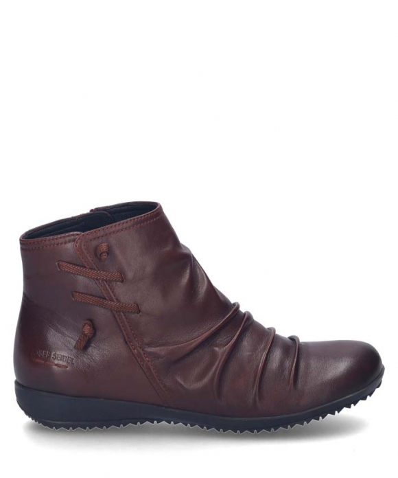 Josef Seibel Naly 12 - Rot