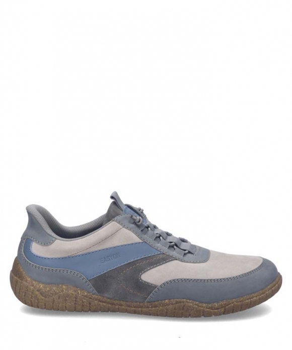 Josef Seibel Wallace 06 - Blau
