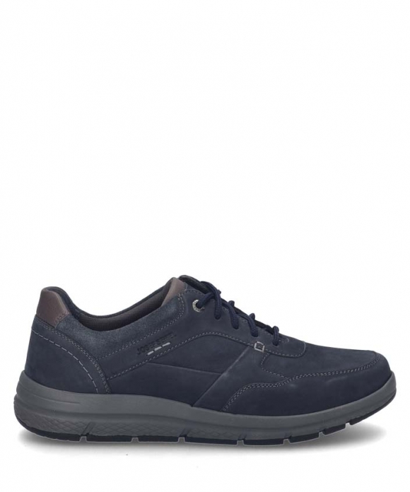 Josef Seibel Giuseppe 12 - Blau