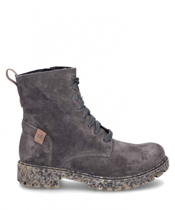 Josef Seibel Marta 02 - Grau