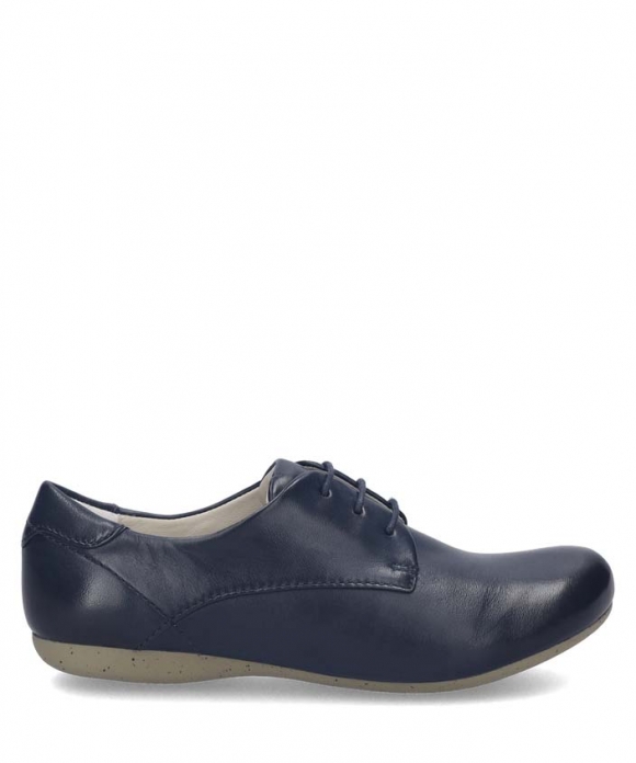 Josef Seibel Fiona 84 - Blau