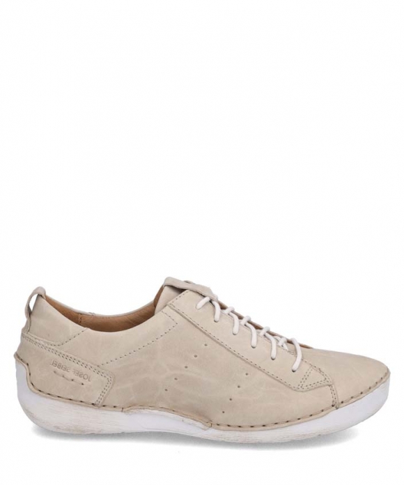 Josef Seibel Fergey 56 - Beige