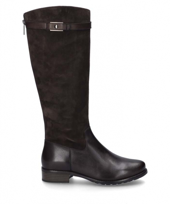 Josef Seibel Chiara 05 - Braun