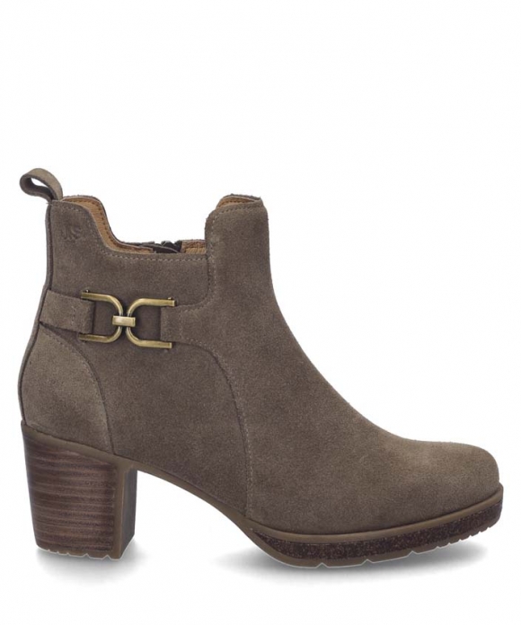 Josef Seibel Gloria 04 - Beige