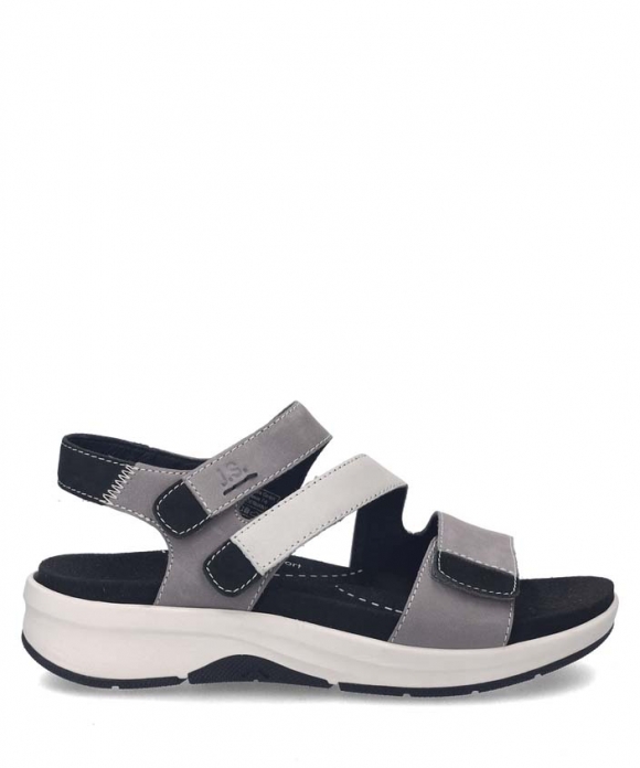 Josef Seibel Estelle 06 - Grau