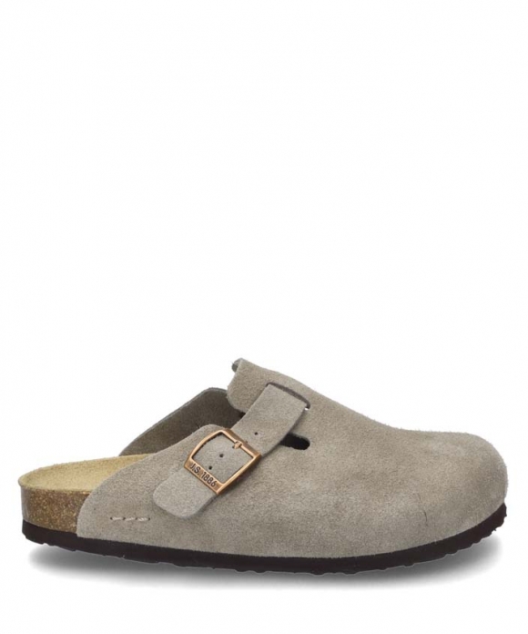 Josef Seibel Hermine 04 - Beige