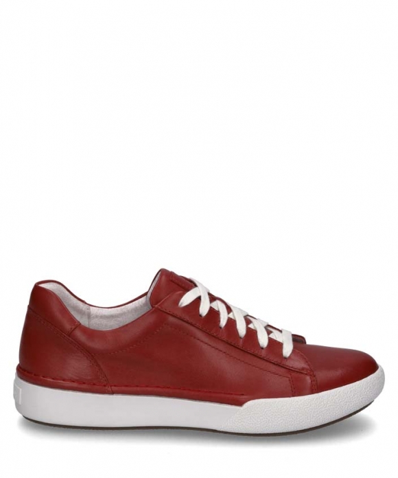 Josef Seibel Claire 01 - Rot