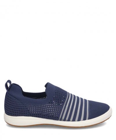 Josef Seibel Caren 47 - Blau