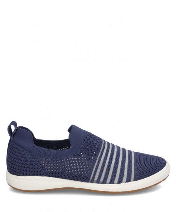 Josef Seibel Caren 47 - Blau