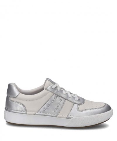 Josef Seibel Claire 27 - Grau