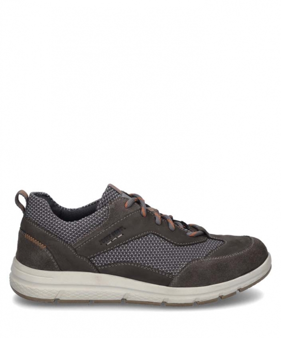 Josef Seibel Giuseppe 07 - Grau Josef Seibel Giuseppe 07 - Grau