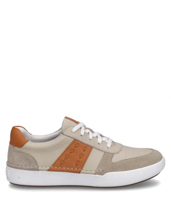 Josef Seibel Claire 27 - Beige