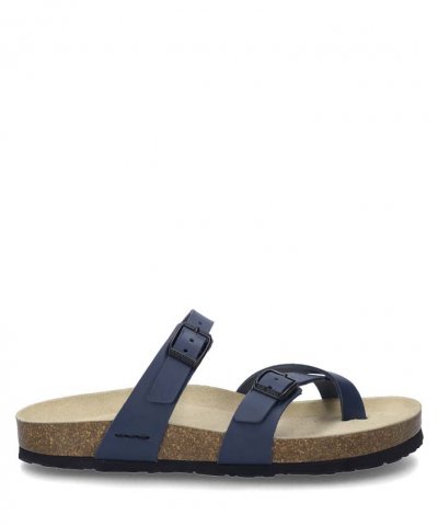 Josef Seibel Hermine 13 - Blau Josef Seibel Hermine 13 - Blau