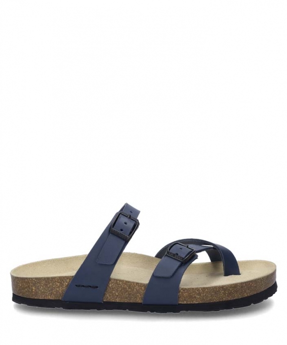 Josef Seibel Hermine 13 - Blau