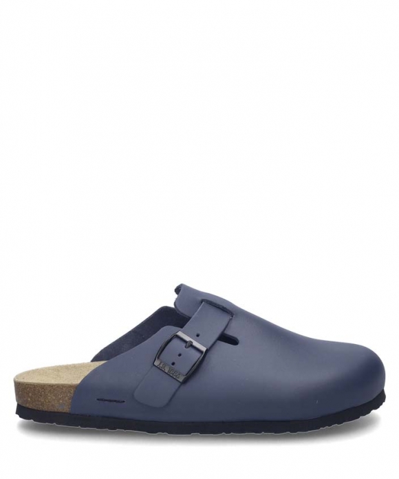 Josef Seibel Josef 04 - Blau