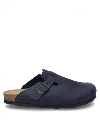 Josef Seibel Josef 04 - Blau