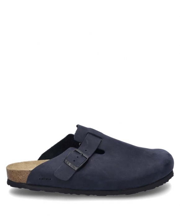 Josef Seibel Josef 04 - Blau