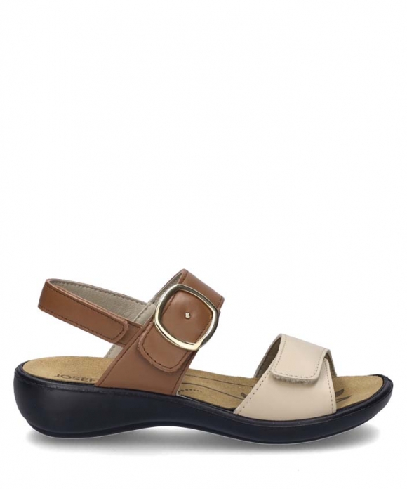Josef Seibel Ibiza 12 - Beige