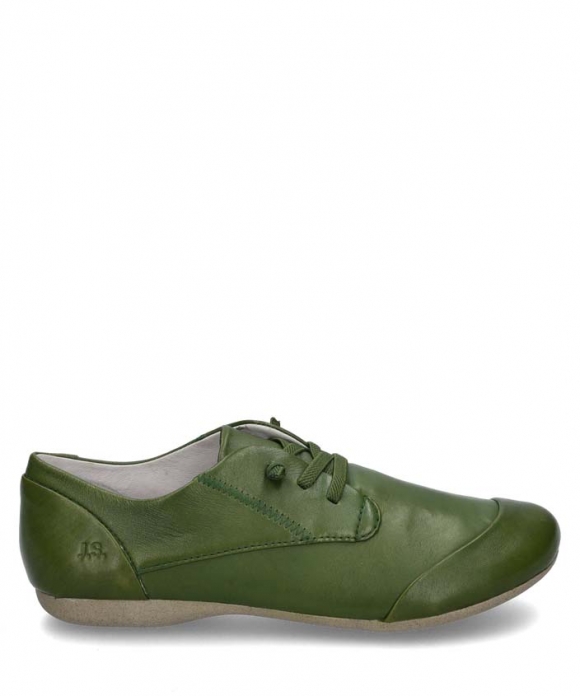 Josef Seibel Fiona 01 - Grün