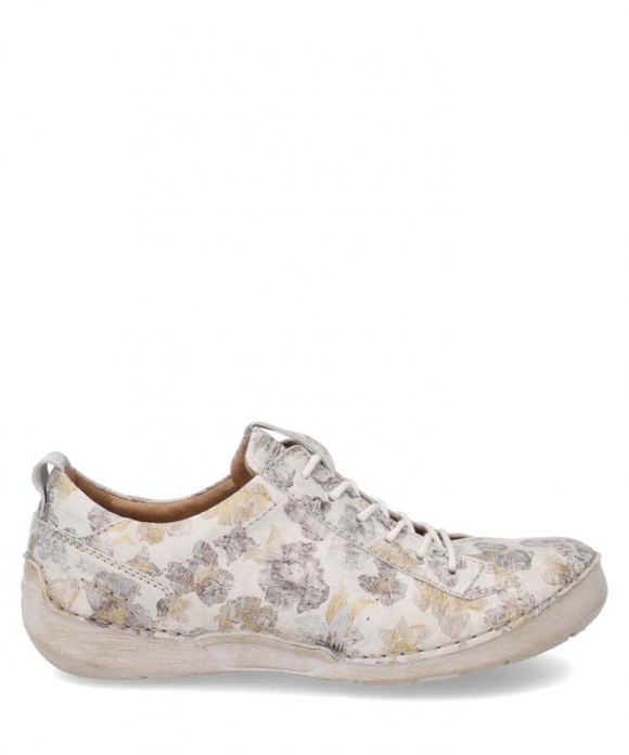Josef Seibel Fergey 56 - Beige