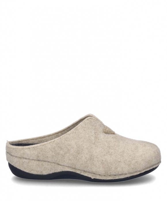 Josef Seibel Cholet 06 - Beige