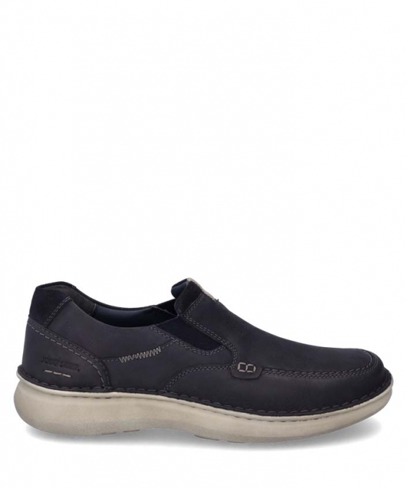 Josef Seibel Alan 01 - Blau