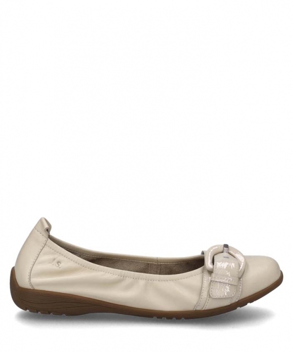 Josef Seibel Fenja 23 - Beige