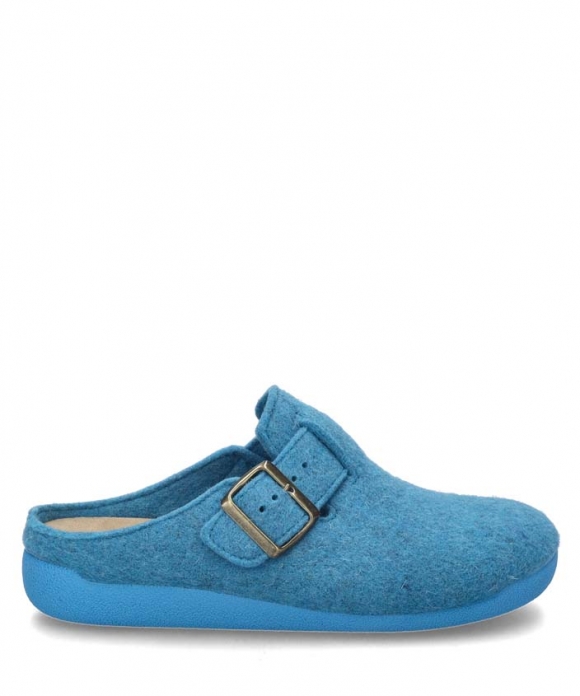 Josef Seibel Cara 01 - Blau