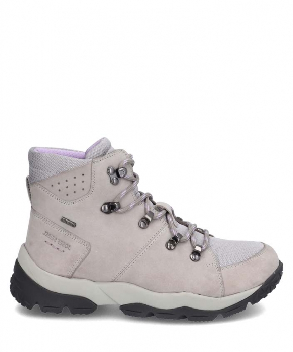 Josef Seibel Philippa 50 - Grau