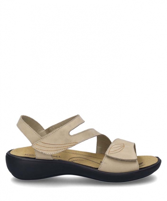 Josef Seibel Ibiza 08 - Beige
