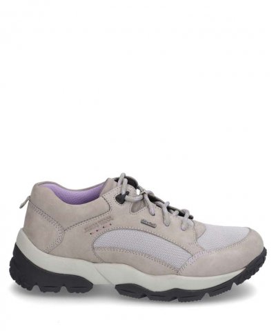 Josef Seibel Philippa 53 - Grau