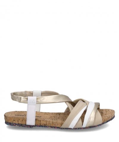 Josef Seibel Henriette 03 - Beige