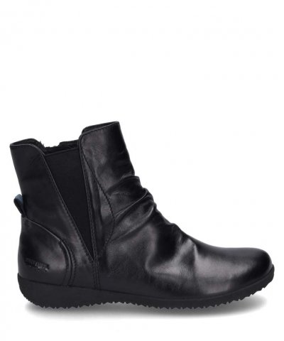 Josef Seibel Naly 66 - Schwarz Josef Seibel Naly 66 - Schwarz