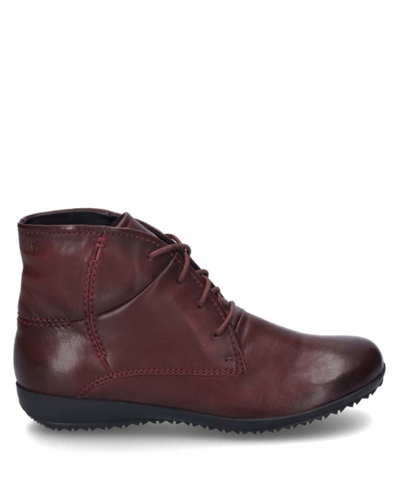 Josef Seibel Naly 09 - Rot