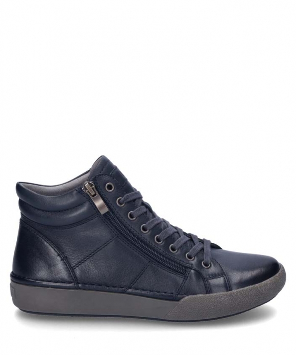 Josef Seibel Claire 11 - Blau