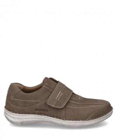 Josef Seibel Alec - Beige
