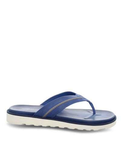 Josef Seibel Ian 02 - Blau