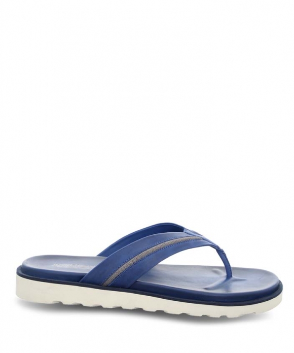 Josef Seibel Ian 02 - Blau