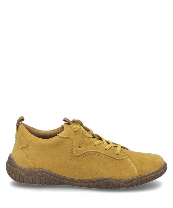 Josef Seibel Wynona 01 - Gelb