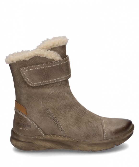 Josef Seibel Conny 01 - Beige